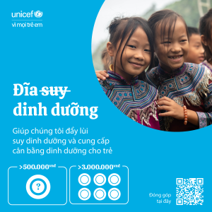 Unicef