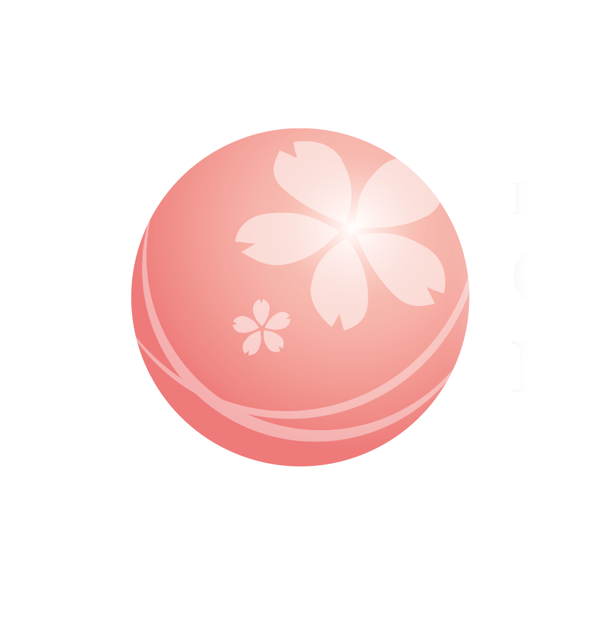 Bệnh viện mắt quốc tế Nhật Bản