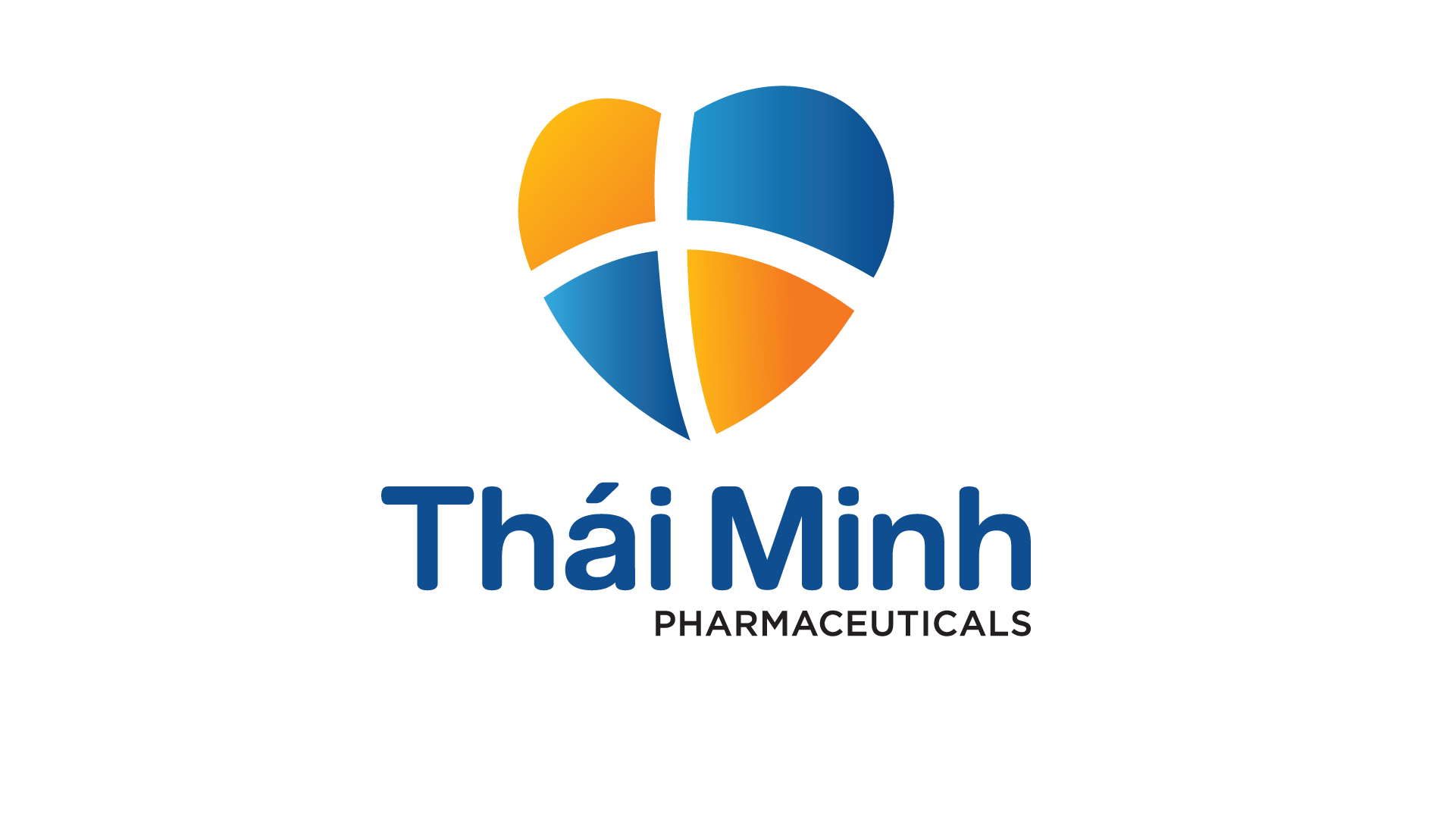 Thái Minh Pharmaceuticals