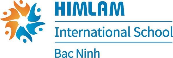 Him Lam International School Bắc Ninh