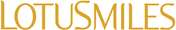 Lotusmiles