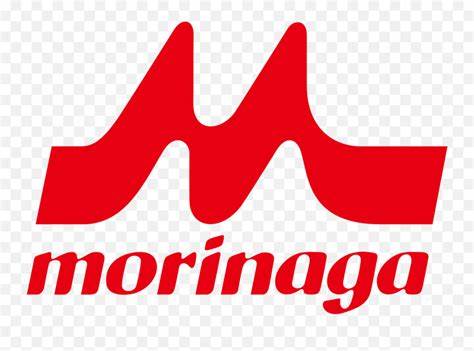 Morinaga