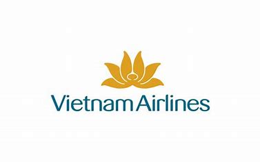 VietNam Airline