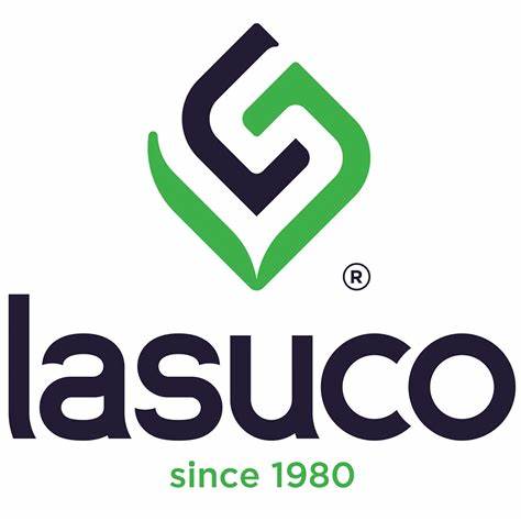 Lasuco