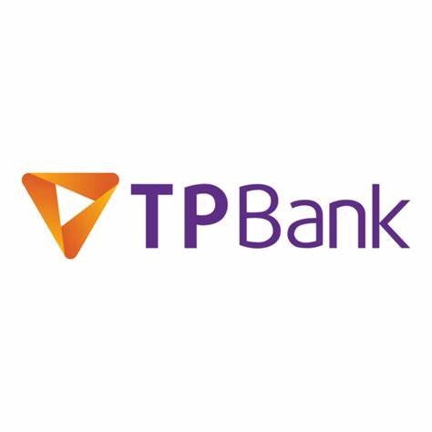 TP Bank
