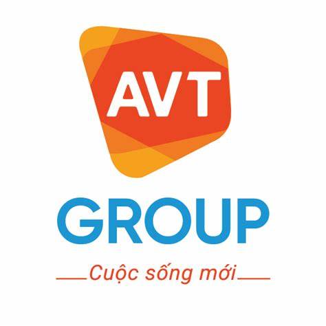 AVT Group