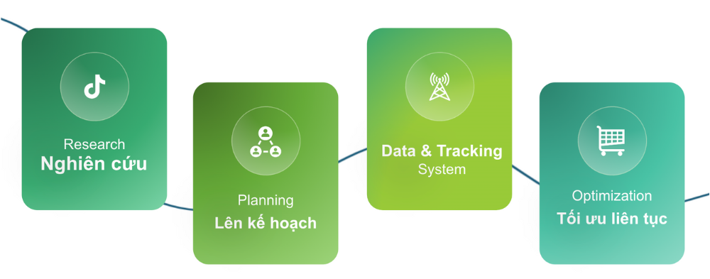 PineTree-Securities-1