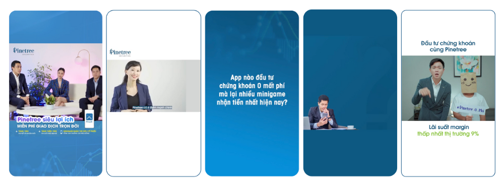 PineTree-Securities-2