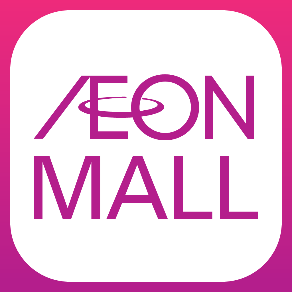 AEON MALL Long Biên