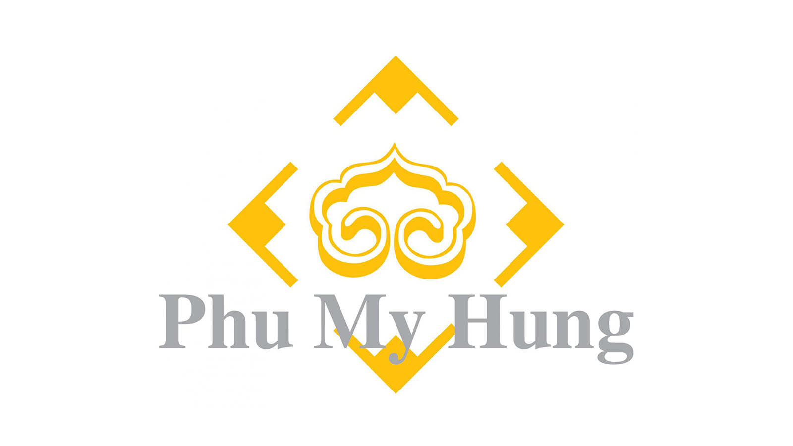 Phú Mỹ Hưng