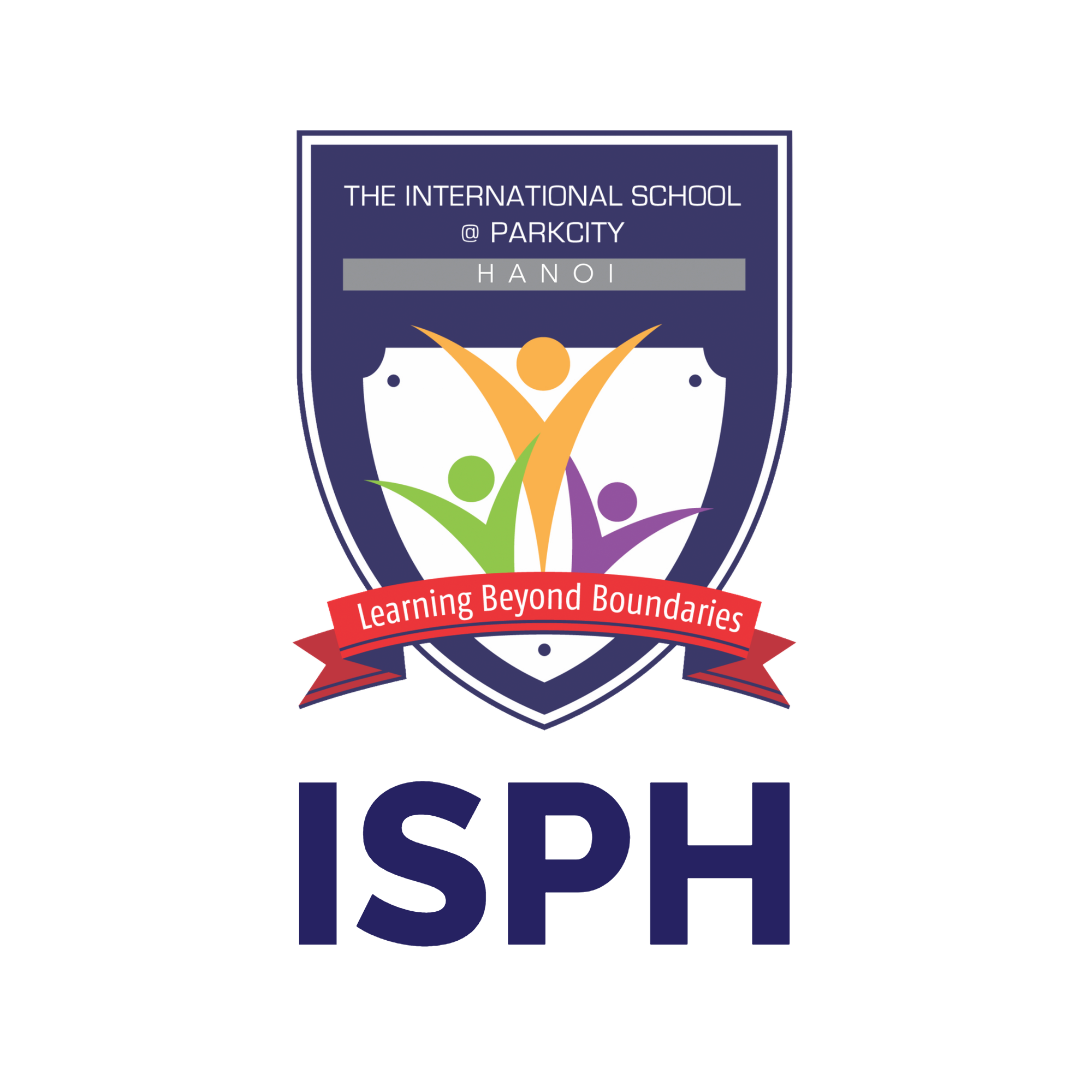 ISPH