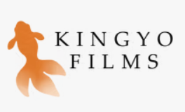 Kingyo Films