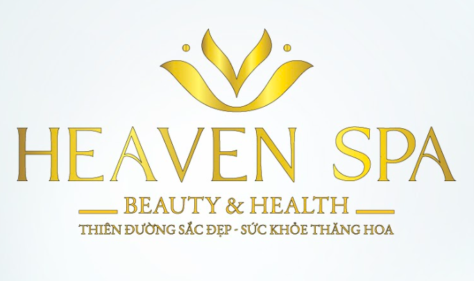 heaven spa