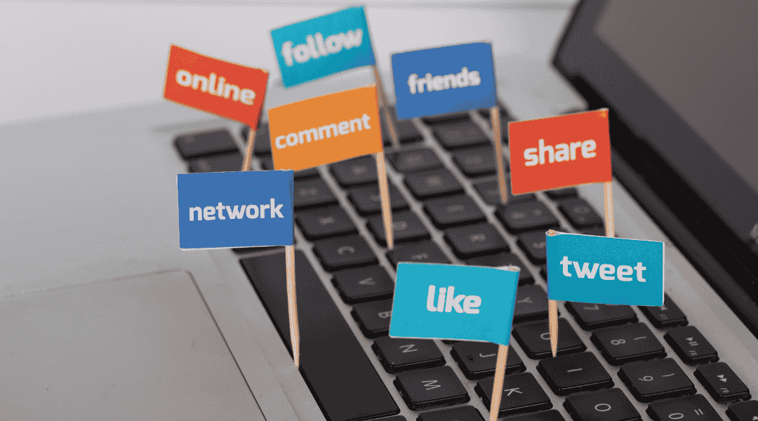 Top 10 kênh truyền thông hiệu quả nhất năm 2025-1