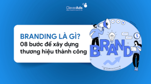 branding là gì