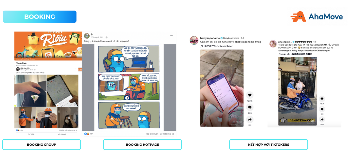 case-study-aha-move-1