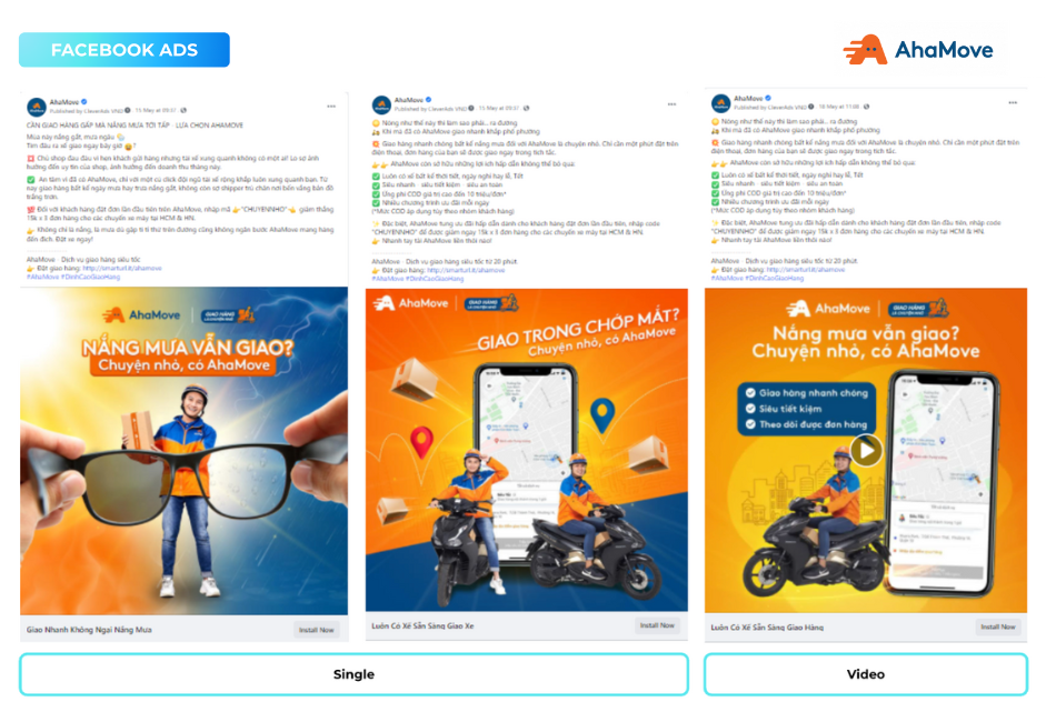 case-study-aha-move-2