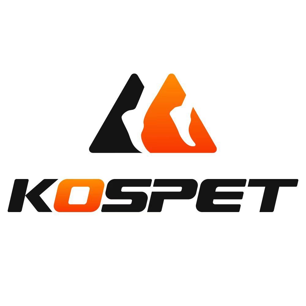 Kospet