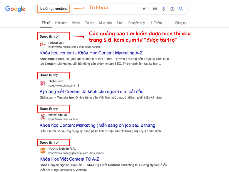 dịch-vụ-google-ads