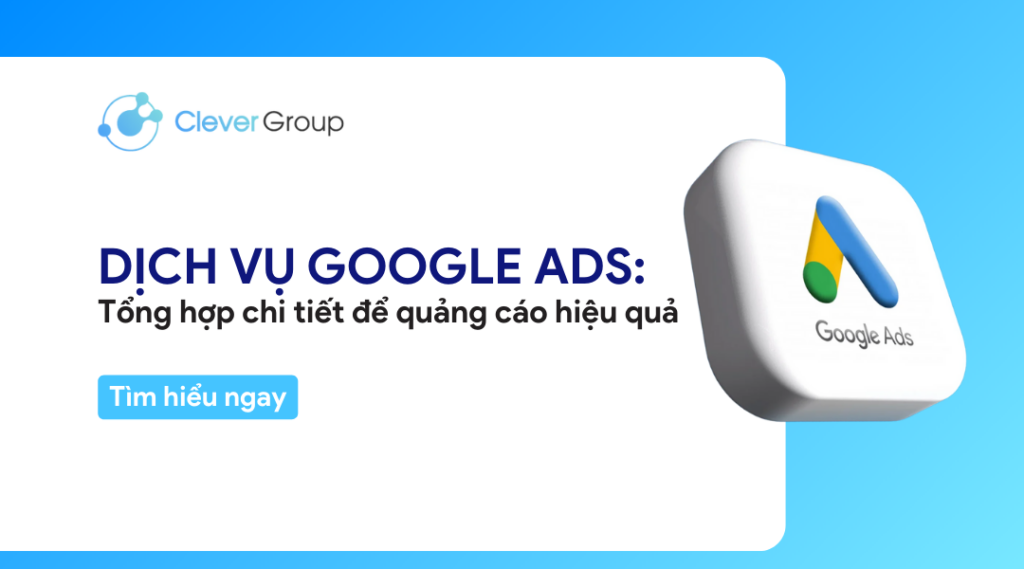 dịch-vụ-google-ads