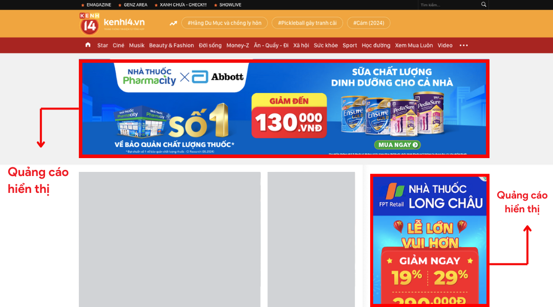 dịch-vụ-google-ads