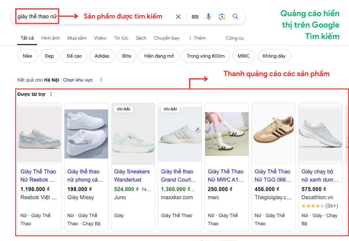 dịch-vụ-google-ads