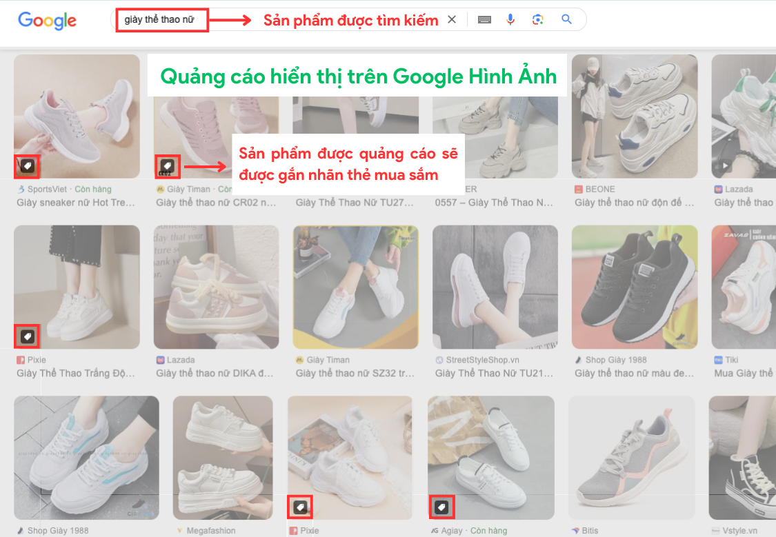 dịch-vụ-google-ads
