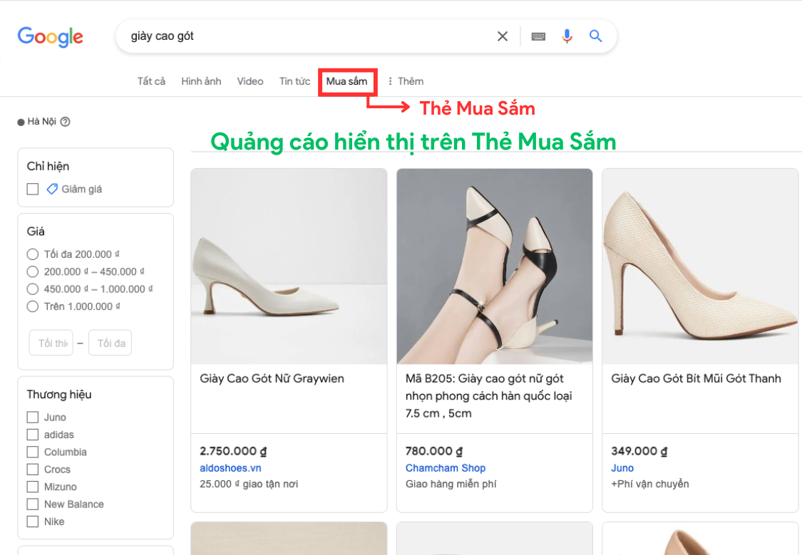 dịch-vụ-google-ads