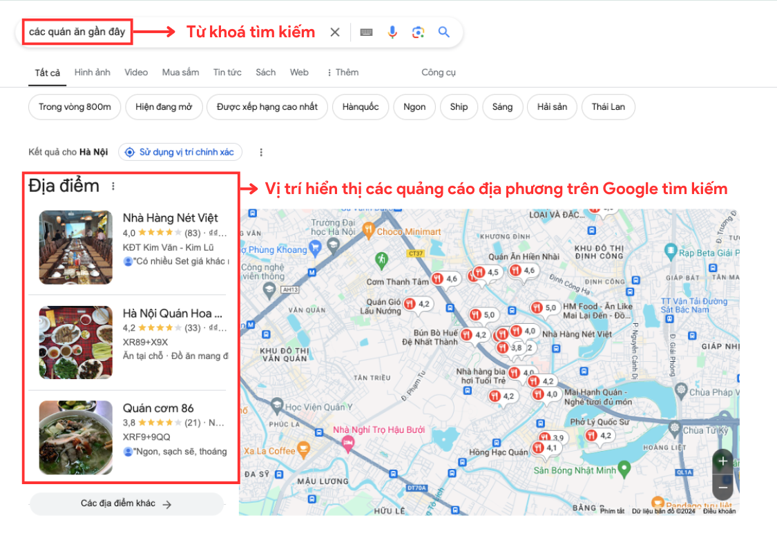 dịch-vụ-google-ads