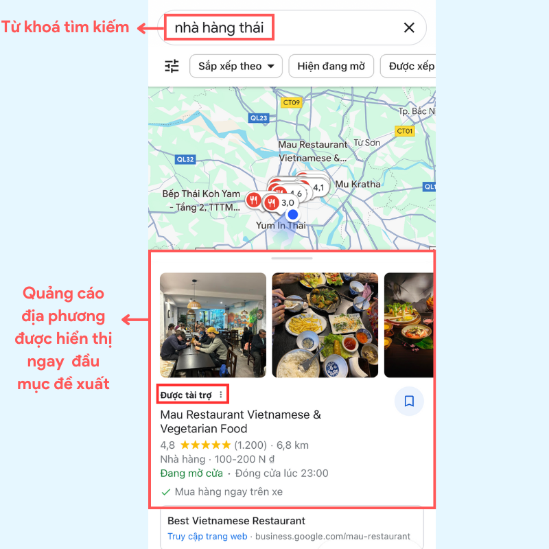 dịch-vụ-google-ads