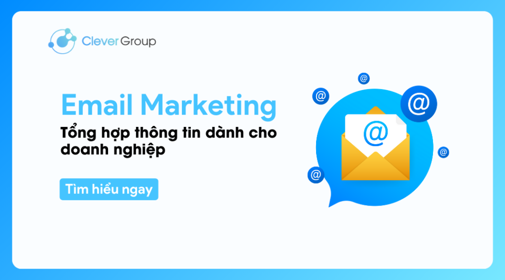email-marketing