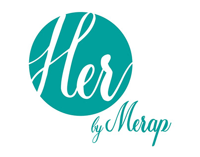 her by merap