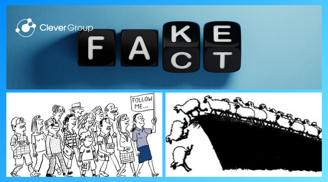 hiệu ứng đám đông