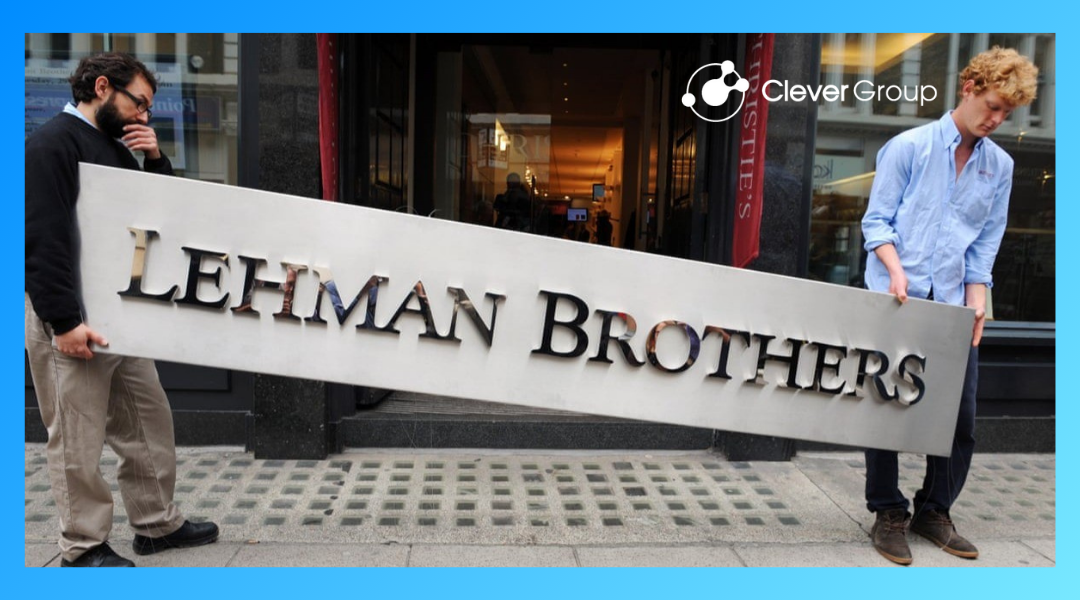 hiệu ứng đám đông