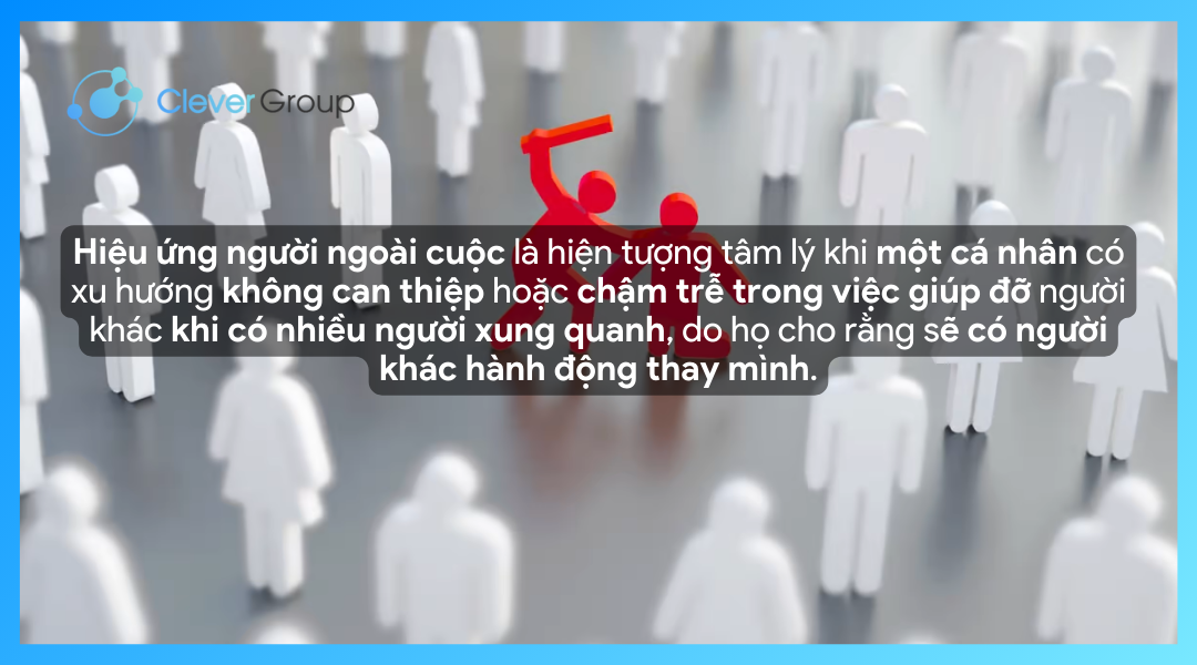 hiệu ứng đám đông