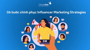 influencer marketing strategy