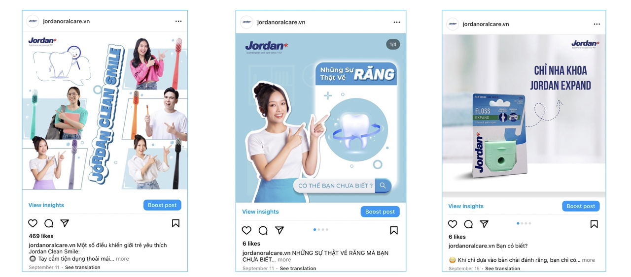 jordan-oral-care-1 Large