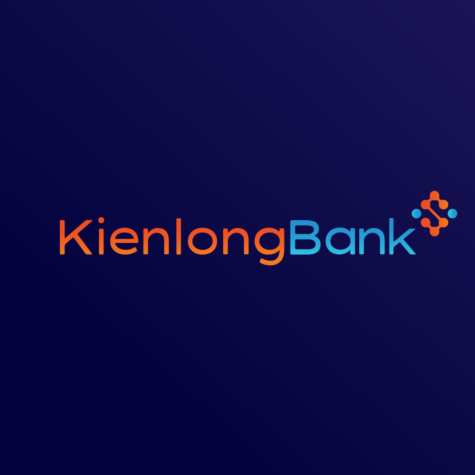 KienlongBank