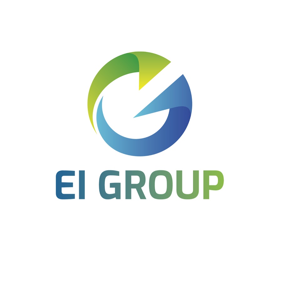 EI Group