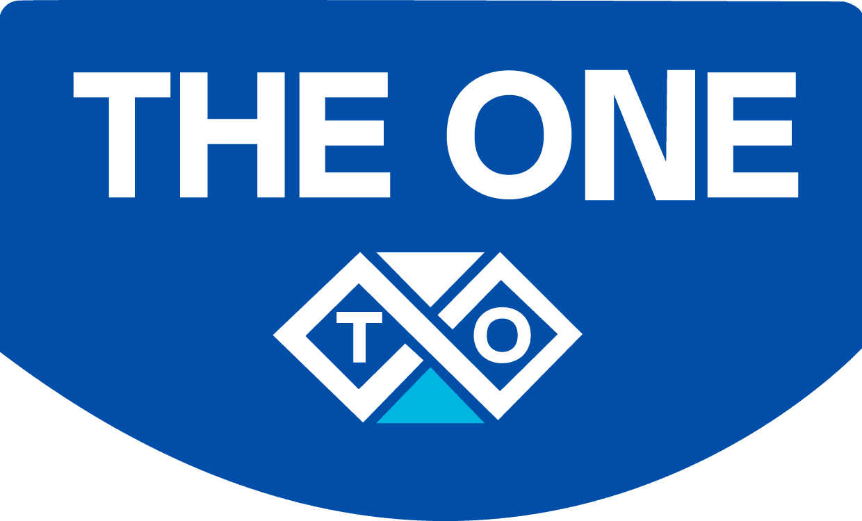 The One