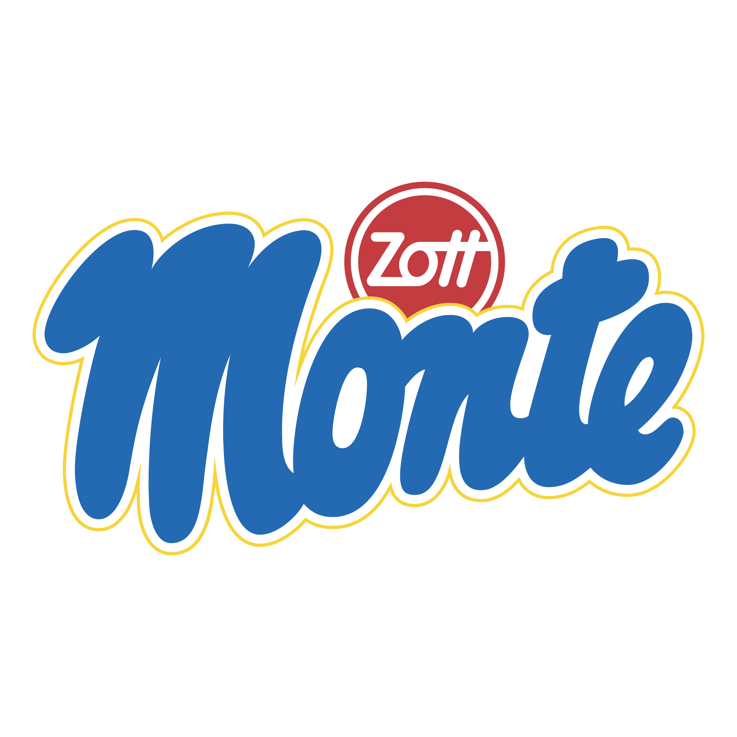 Monte