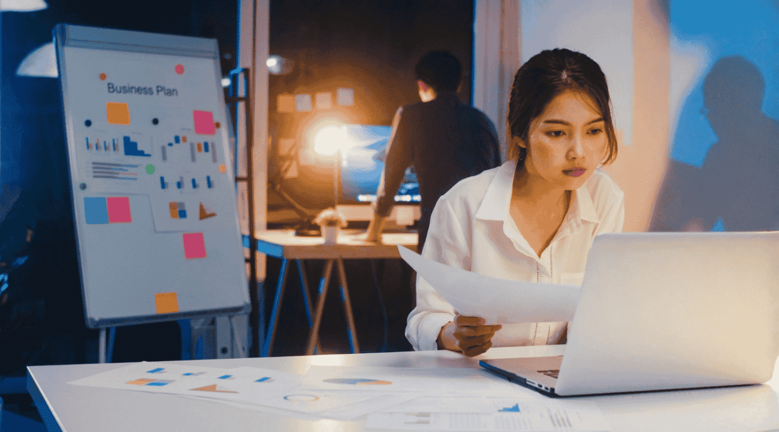 phương pháp marketing