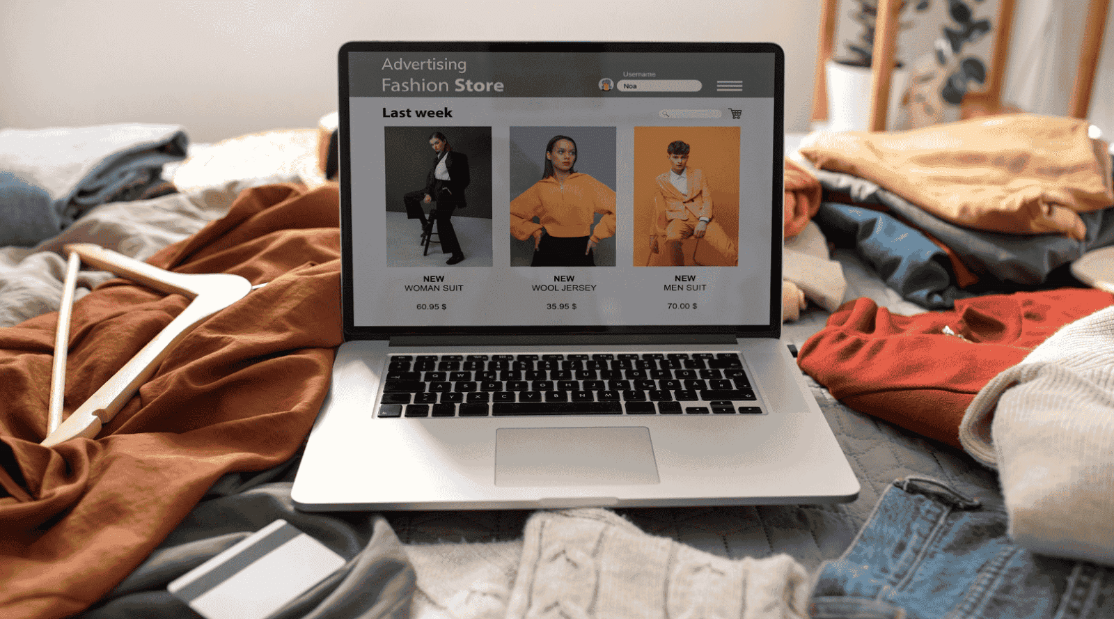 phương pháp marketing