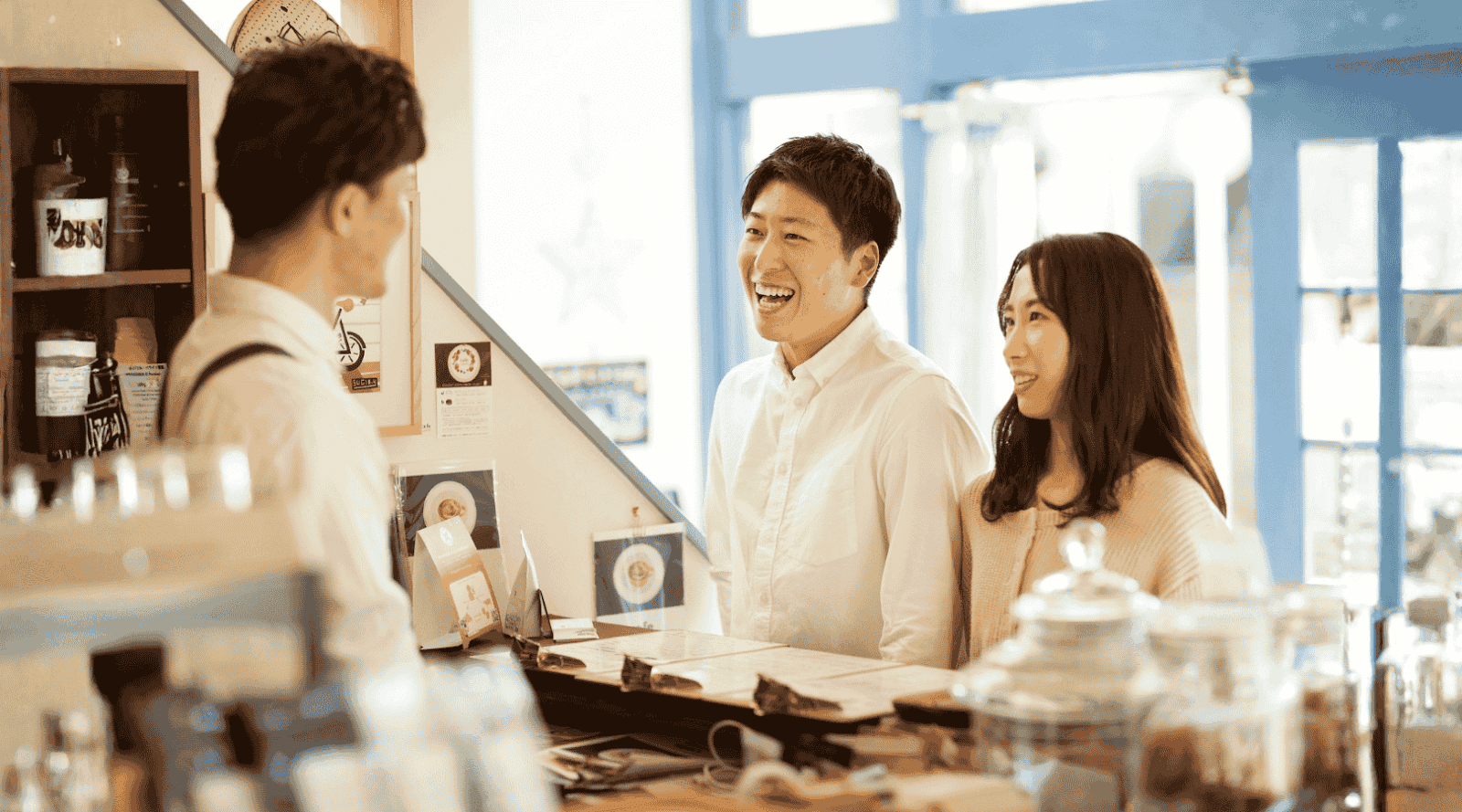 phương pháp marketing