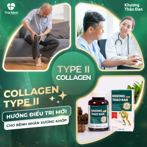 Khương Dược Đan