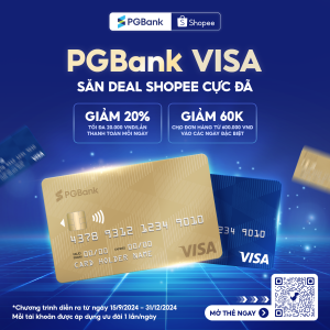 PG Bank