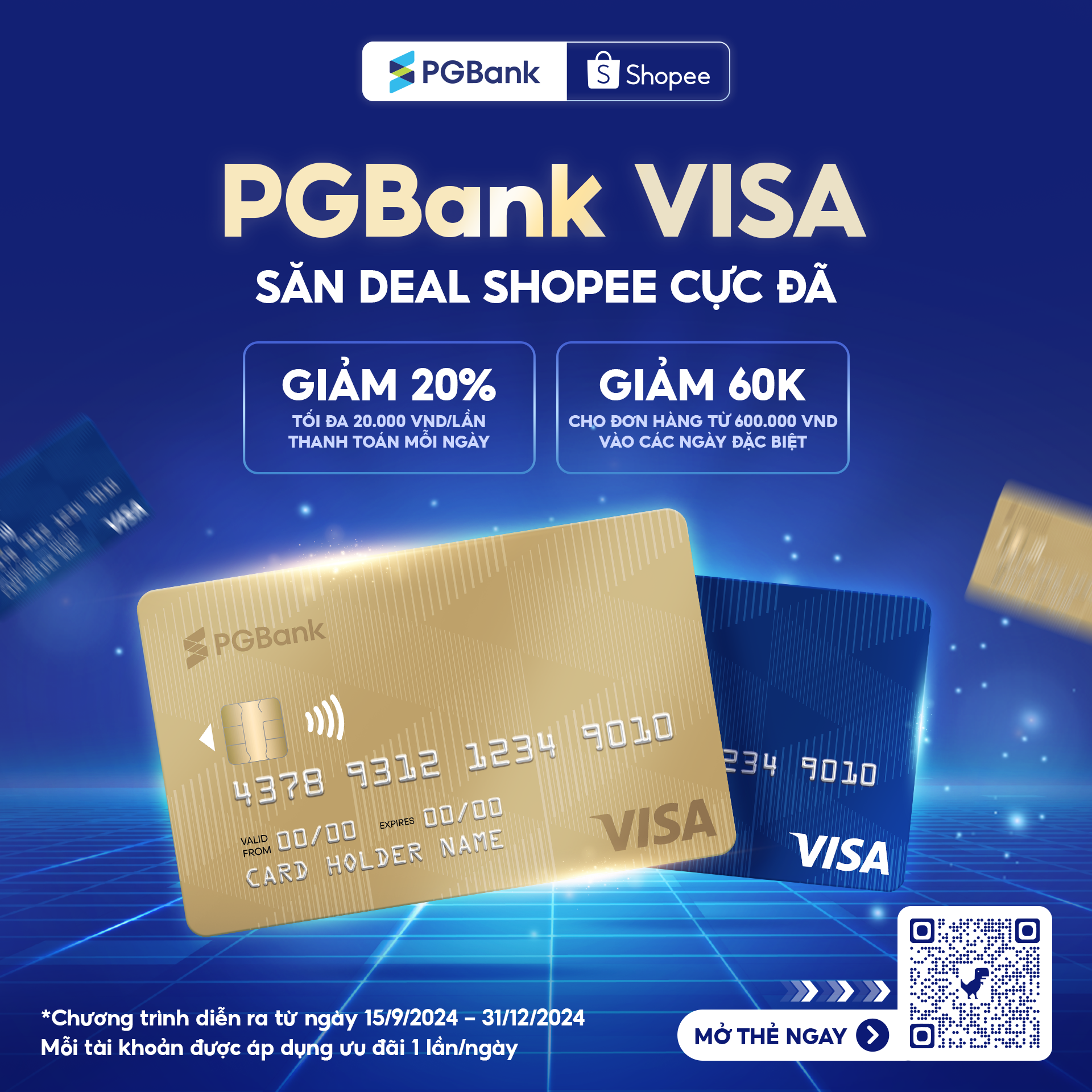 PG Bank