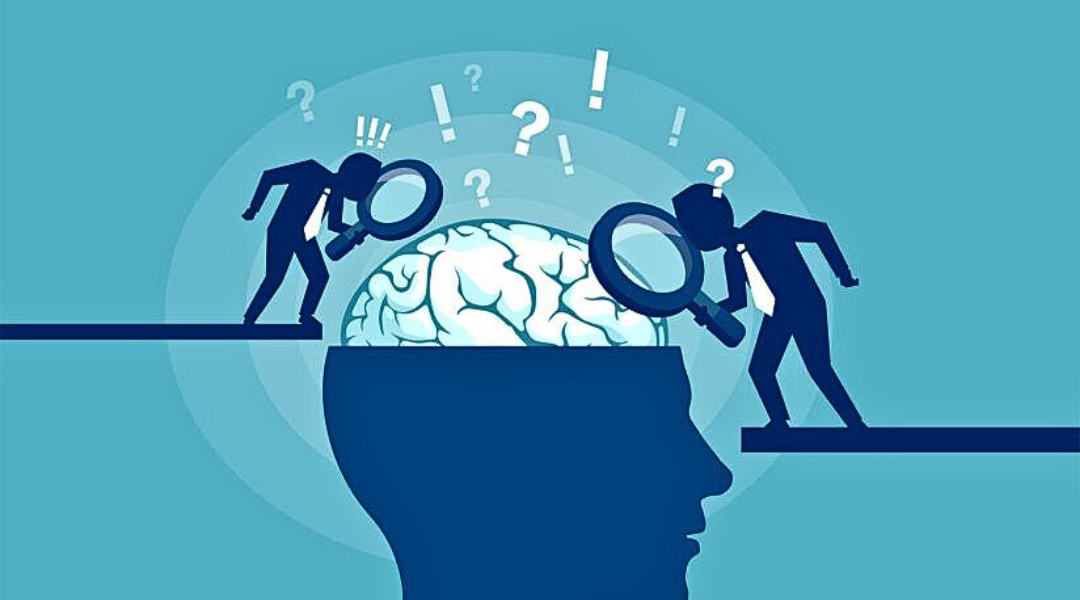 quảng bá thương hiệu