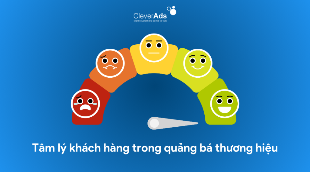 quảng bá thương hiệu