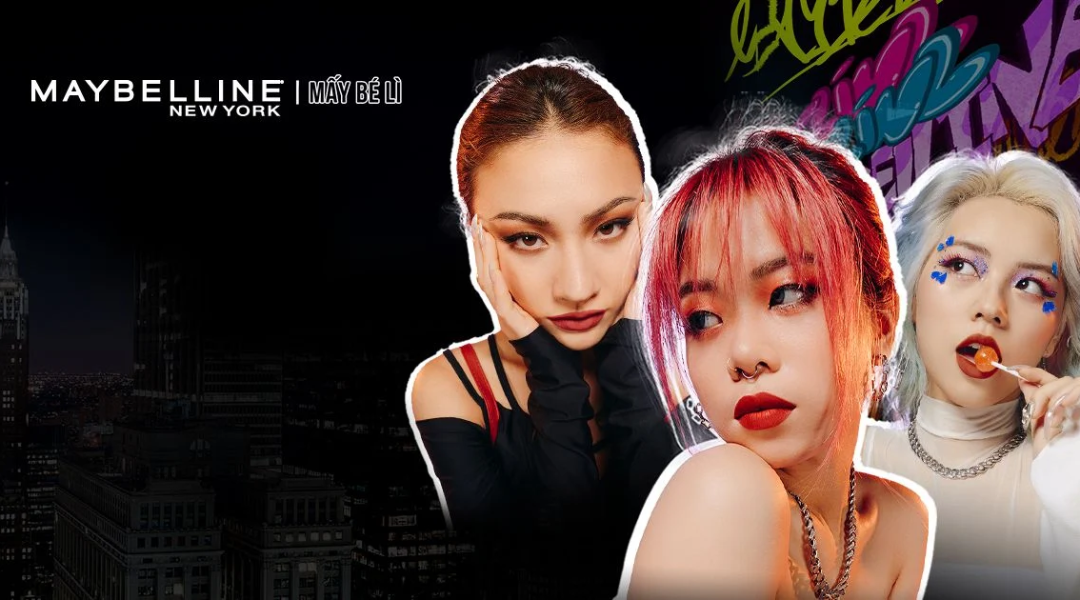 quang cao tiktok shop